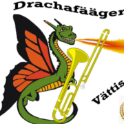 (c) Drachafaeger.ch